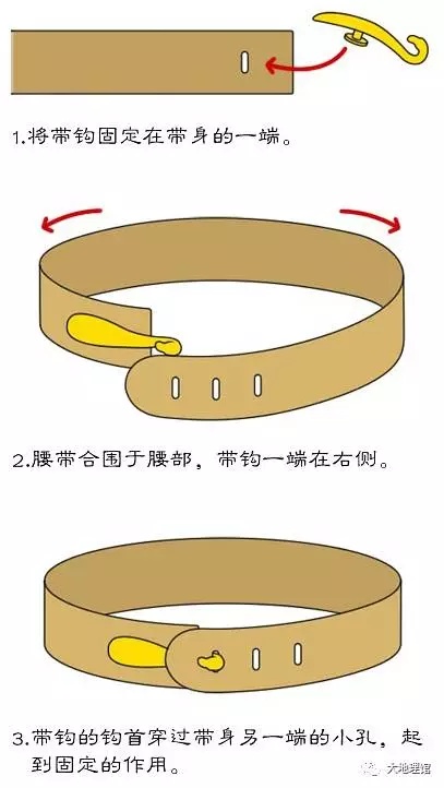 哪个国家在春秋战国都存在的,春秋时期的一个神秘古国