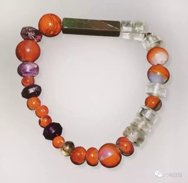 哪个国家在春秋战国都存在的,春秋时期的一个神秘古国