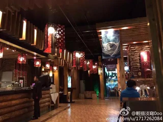 新疆菜高端饭馆排名前十,新疆高端饭局视频