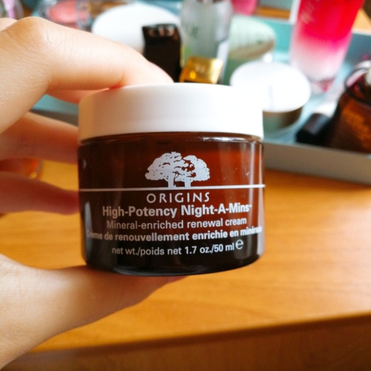 性价比高的面霜推荐30岁干皮,种草保湿补水霜