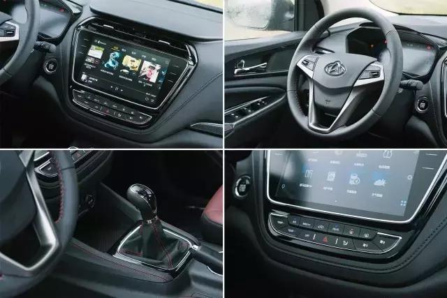 长安欧尚a8001.5t标准数据流,长安欧尚a800图解