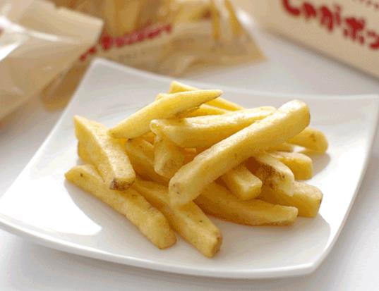 北海道芝士酥香零食,日本必买伴手礼零食