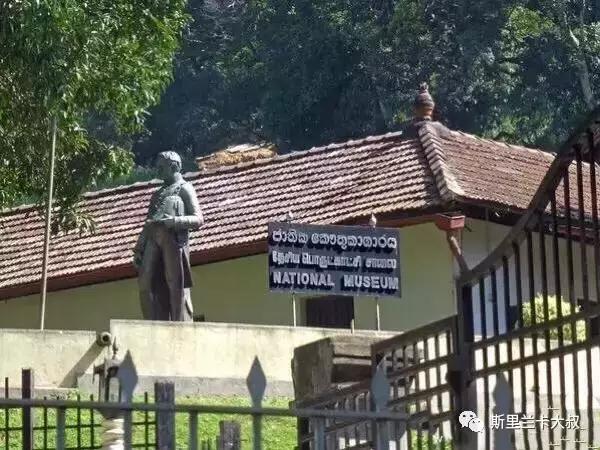 搴锋彁鏂噷鍏板崱浣涘浗鍦ｅ煄,搴锋彁鏂噷鍏板崱鍦ｅ煄