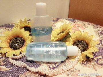 美宝莲眼唇卸妆液0.01%红之源,美宝莲眼唇卸妆液150ml*3瓶