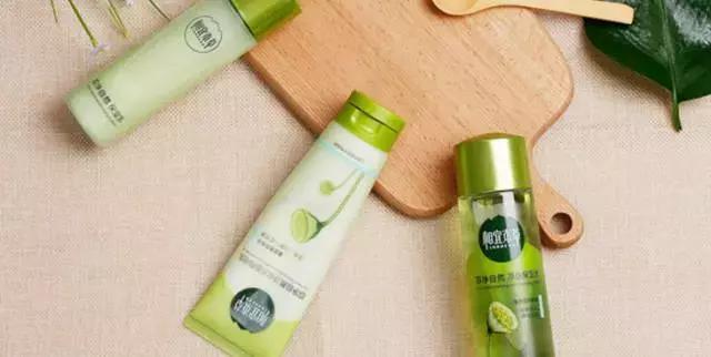 平价又好用的国货护肤品十大排行,十大好用又平价的护肤品