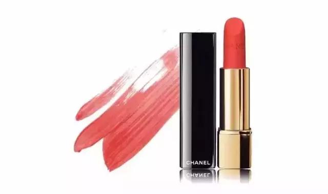 十大好用的口红男,十大公认好用的口红品牌