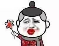 12支必买的口红颜色及价格,经典口红秋冬色号推荐必买