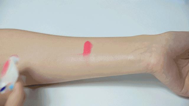 12支必买的口红颜色及价格,经典口红秋冬色号推荐必买