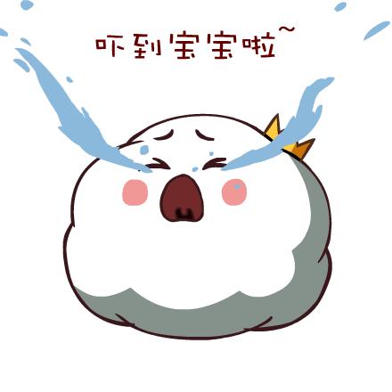 现在皮肤变得越来越敏感了怎么办,28天改善皮肤脆弱敏感