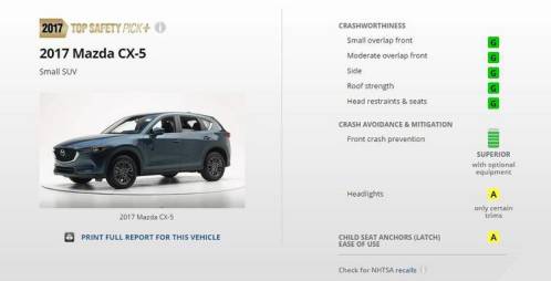 现在买什么颜色的车比较好看,中国人买车首选国产