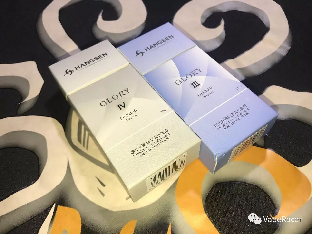 「书记侃大烟」你以为的美国进口其实还是我大中国制造