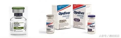 晚期结直肠癌化疗能活多久,87岁直肠癌晚期能口服化疗药物吗