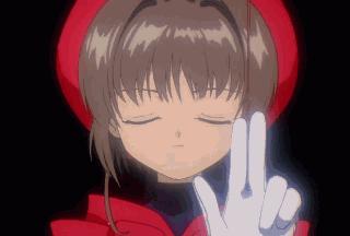 有哪些经典的美少女萌系动漫,日本动漫少女系