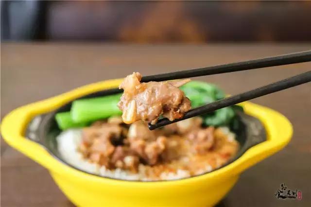 饥肠辘辘瞬间让人胃口全无,饥肠辘辘的绝佳美味