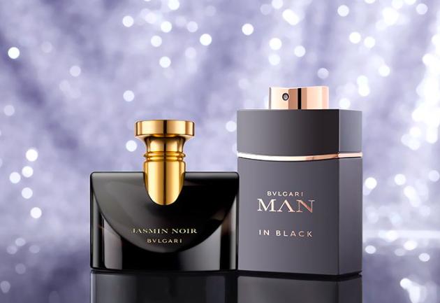 闻香识女人适合什么香水,闻香识女人香水应该怎么选