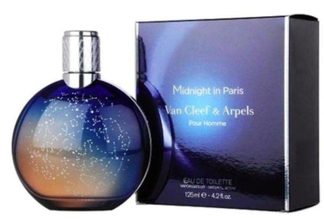 闻香识女人适合什么香水,闻香识女人香水应该怎么选