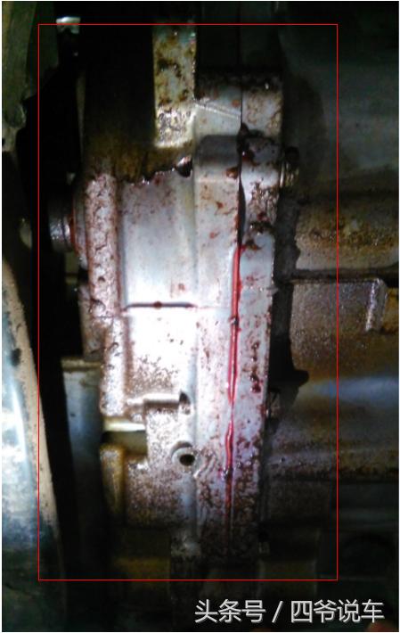 北汽绅宝发动机质量怎么样,北汽绅宝为什么这么厉害