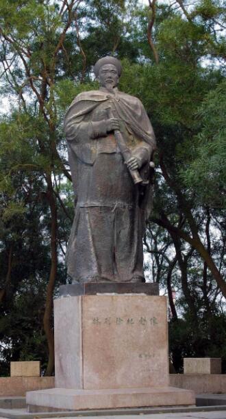 深圳历史上真实的遗迹,一起来挖恐龙化石