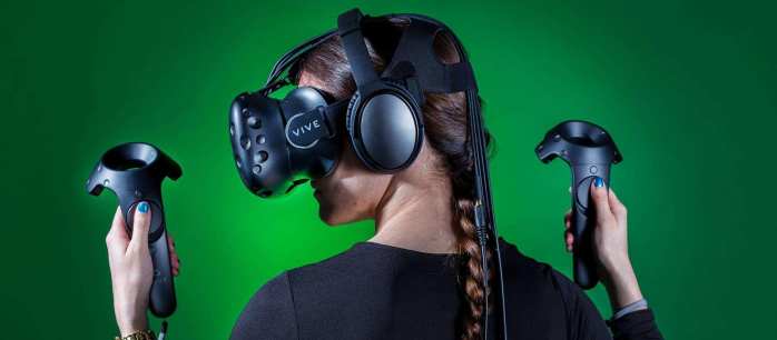 htc打败苹果,htc2019年