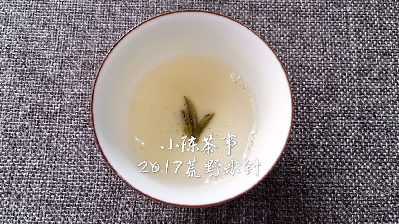 白茶岩茶红茶什么才是好茶的标准,岩茶和白茶的选择区别在哪