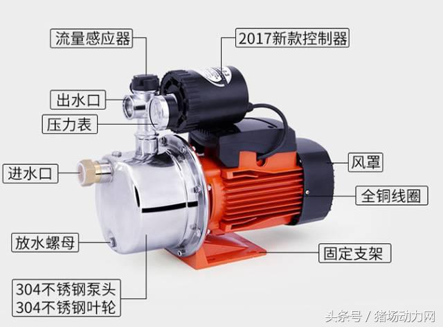 奎哥养猪26期,奎哥养猪73期