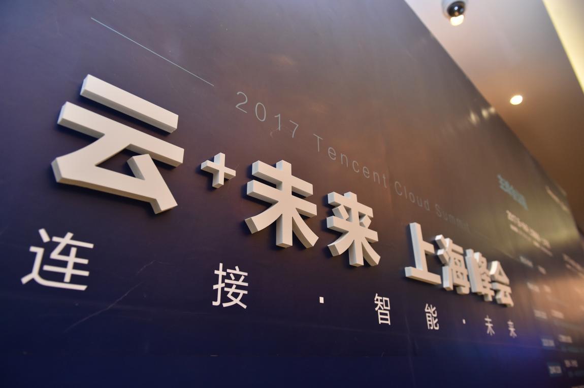 微信和qq可以同时登录腾讯视频吗,微信和qq都能登陆的软件