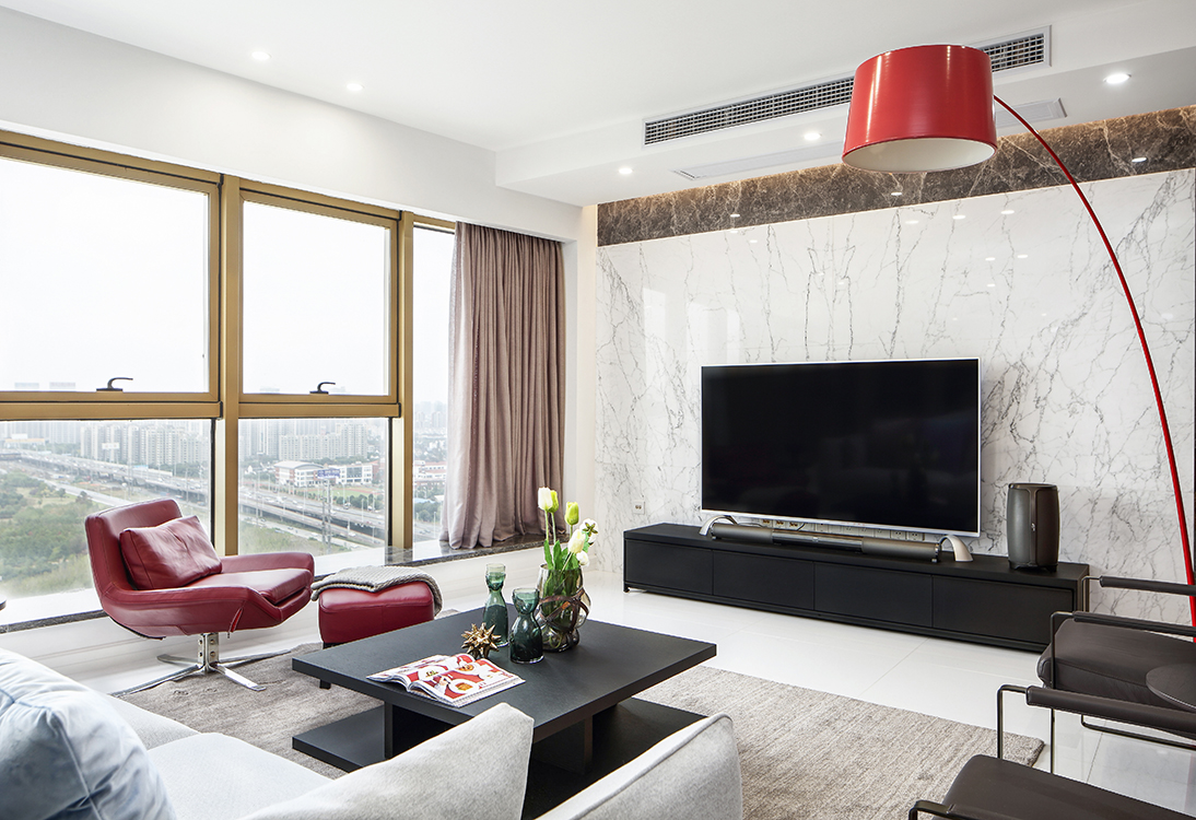 实景装修图成片,实景装修案例及效果图