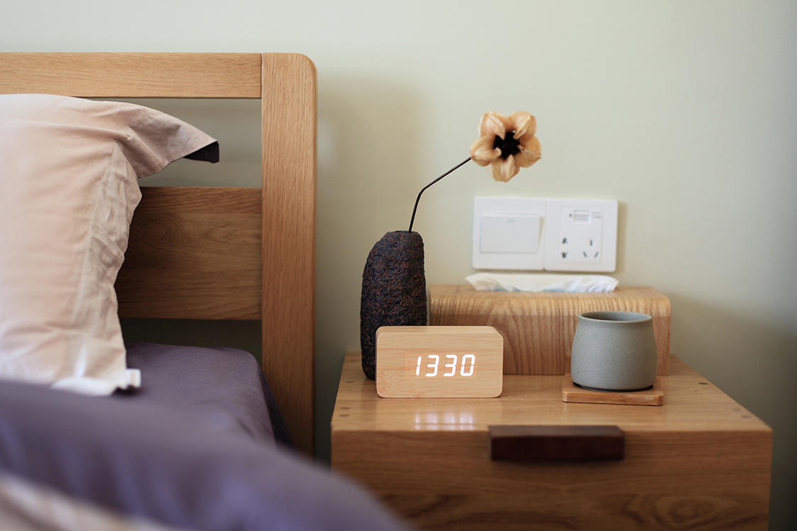 实景装修图成片,实景装修案例及效果图