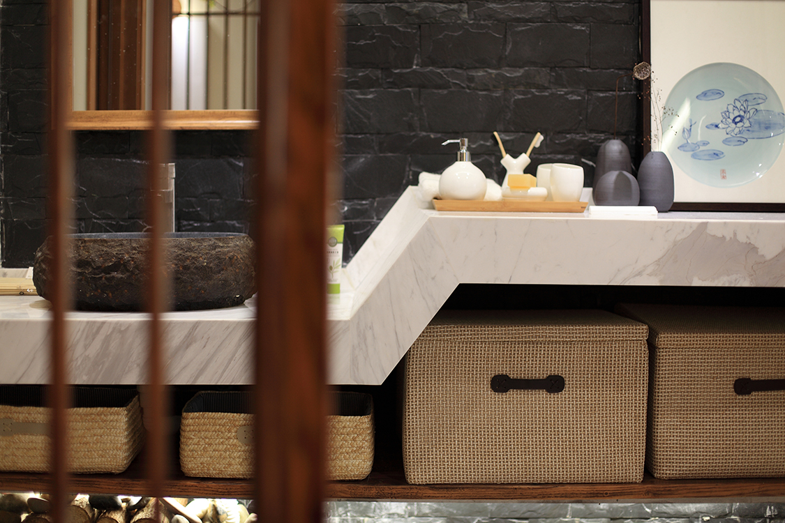 实景装修图成片,实景装修案例及效果图