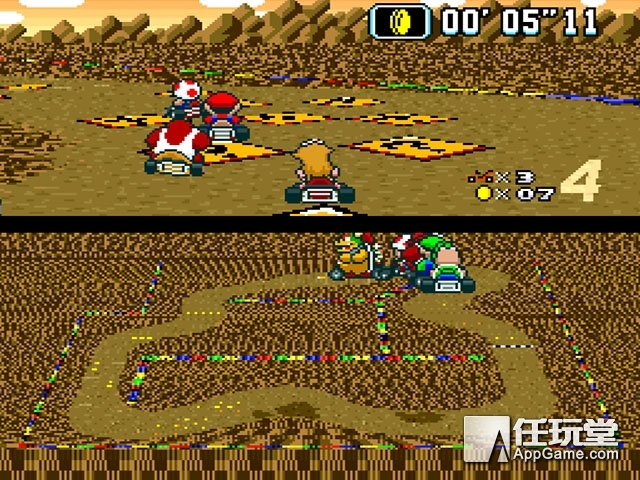 很火爆的司机游戏,盘点前十款最好玩的赛车游戏