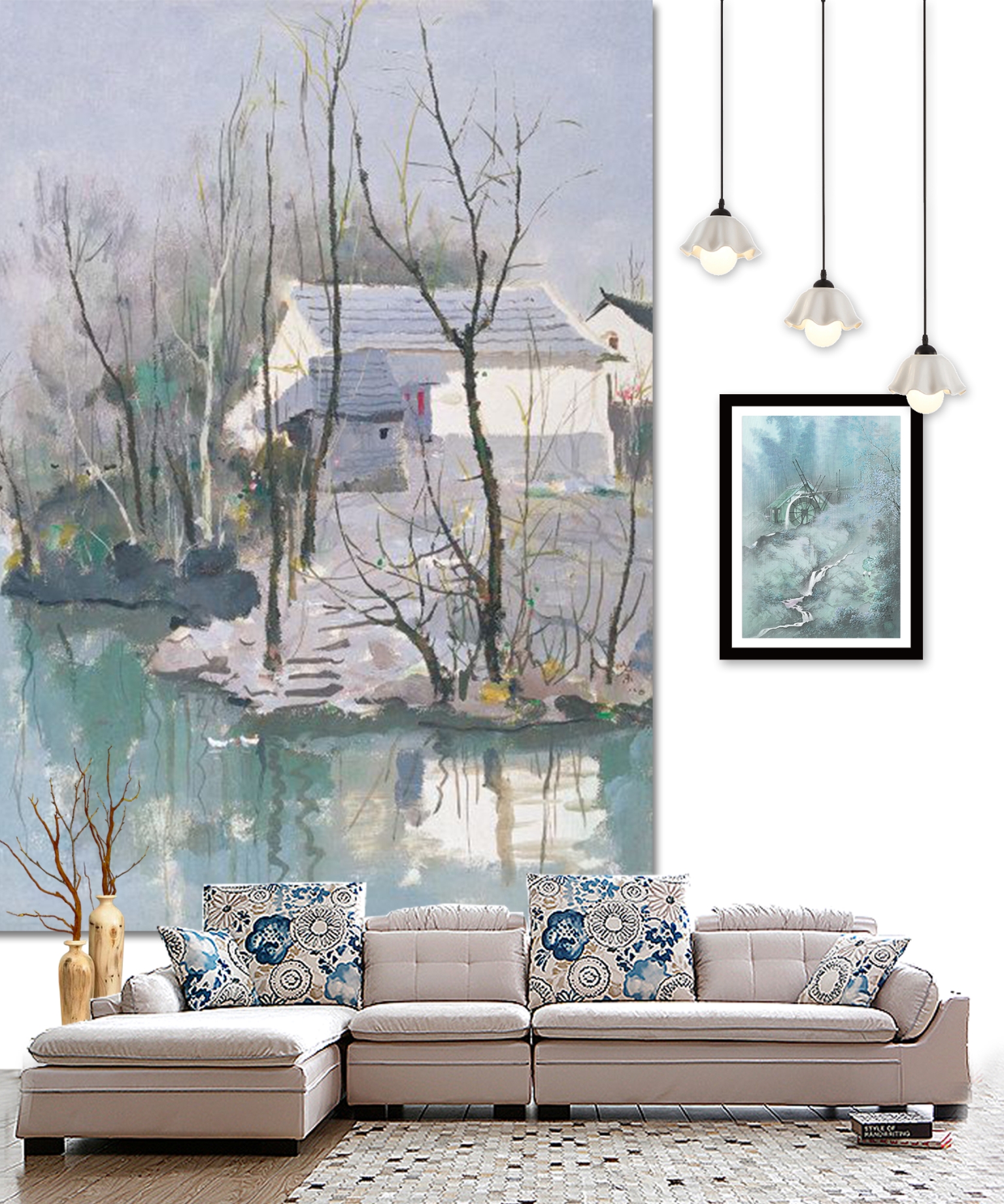 八点半夜读,八点夜读