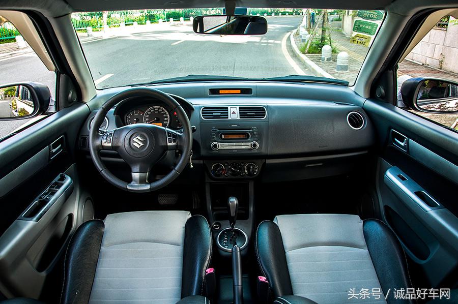 如何辨别事故车教程视频,二手车事故车鉴别技巧