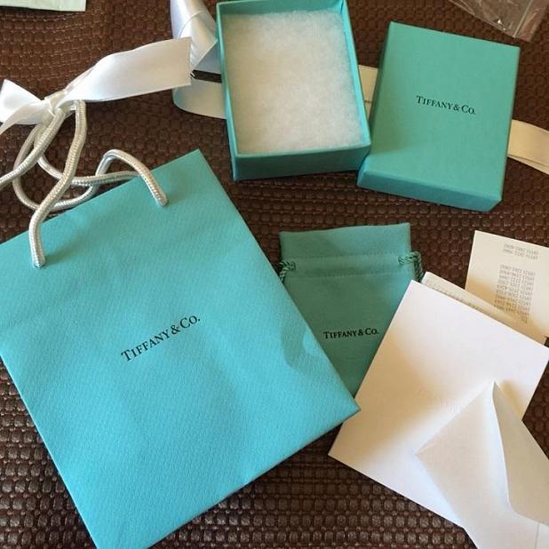 女生到底想要什么,女生到底想要什么样的爱情