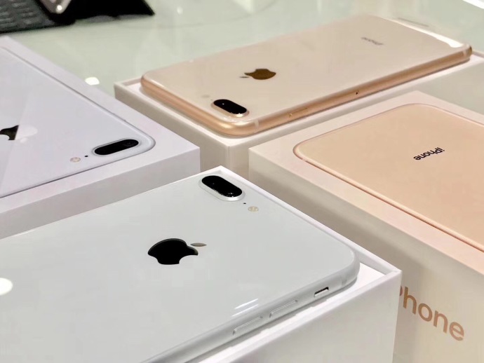 二手苹果11如何检查是不是翻新机,二手苹果手机如何辨别翻新机