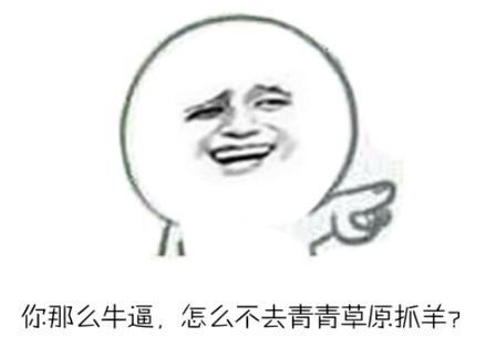 必须掌握的九个电脑快捷键,超实用常见电脑快捷键操作大全