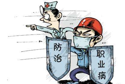 管理安全的基本理论,如何做好安全管理十条措施