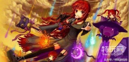 dnf元素改版后加点分析,dnf元素7月加强什么