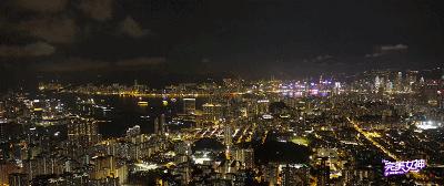 《完美女神2》第7期:女总裁的青春~