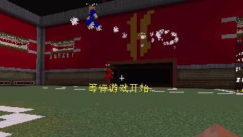 我的足球世界视频,我的世界足球场怎么比赛