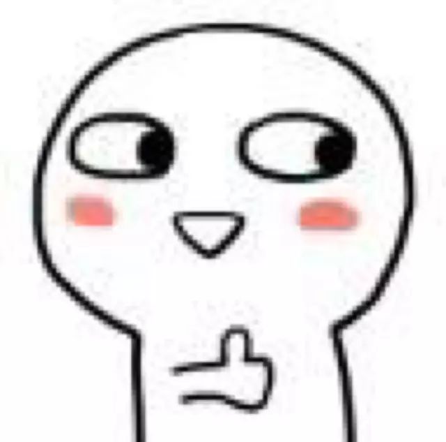 屈臣氏必买的平价好物,屈臣氏平价又实用好物