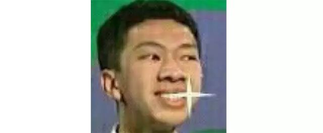 屈臣氏必买的平价好物,屈臣氏平价又实用好物