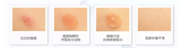 屈臣氏必买的平价好物,屈臣氏平价又实用好物