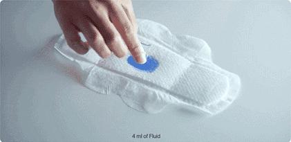 屈臣氏必买的平价好物,屈臣氏平价又实用好物