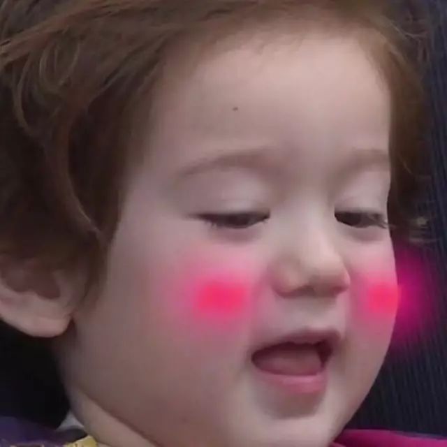 屈臣氏必买的平价好物,屈臣氏平价又实用好物