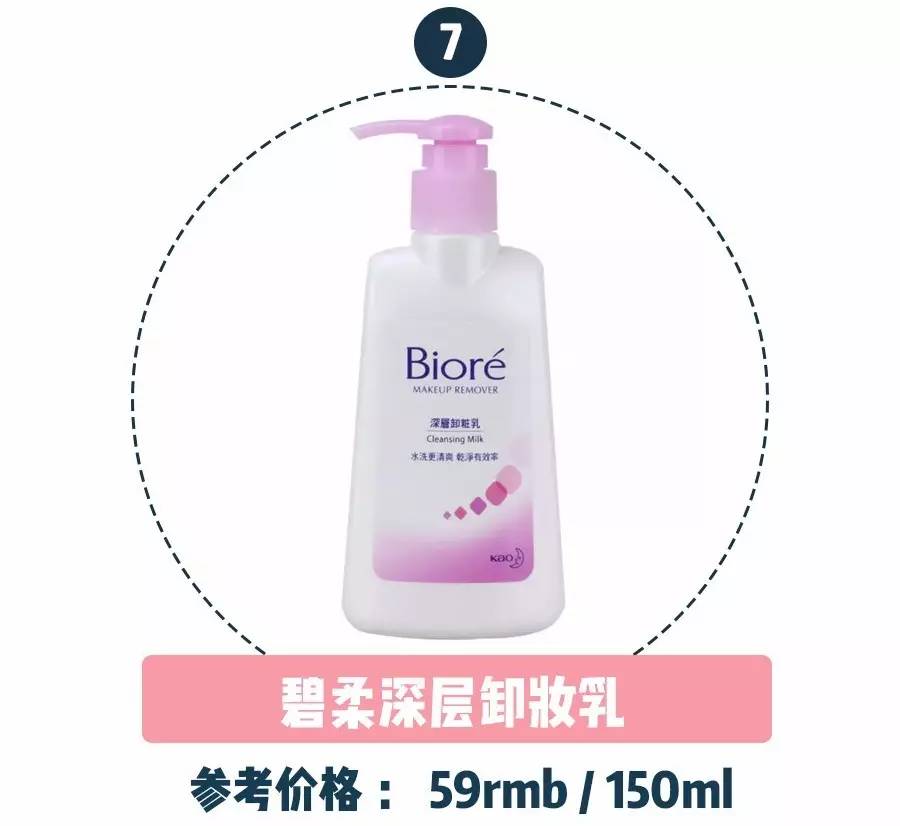 屈臣氏必买的平价好物,屈臣氏平价又实用好物