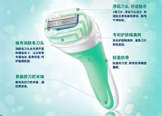 屈臣氏必买的平价好物,屈臣氏平价又实用好物