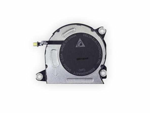 任天堂switch游戏机哪款值得买,掌上游戏机任天堂switch游戏