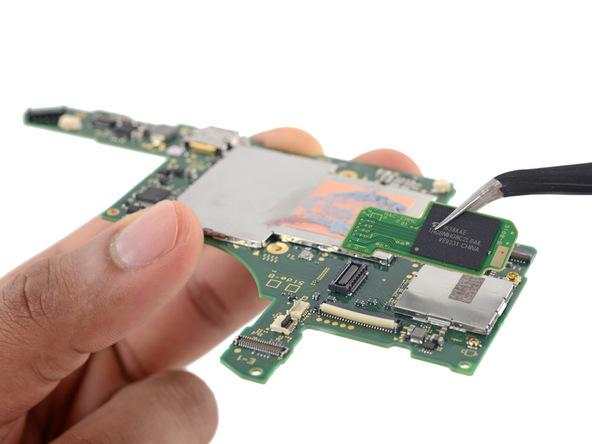 任天堂switch游戏机哪款值得买,掌上游戏机任天堂switch游戏