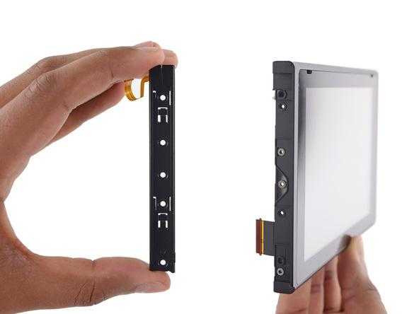 任天堂switch游戏机哪款值得买,掌上游戏机任天堂switch游戏