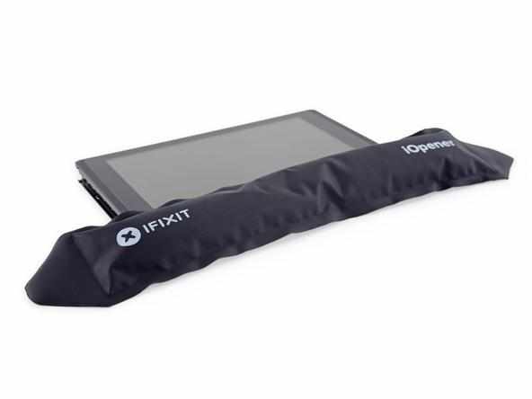 任天堂switch游戏机哪款值得买,掌上游戏机任天堂switch游戏